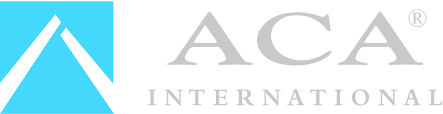 ACA member