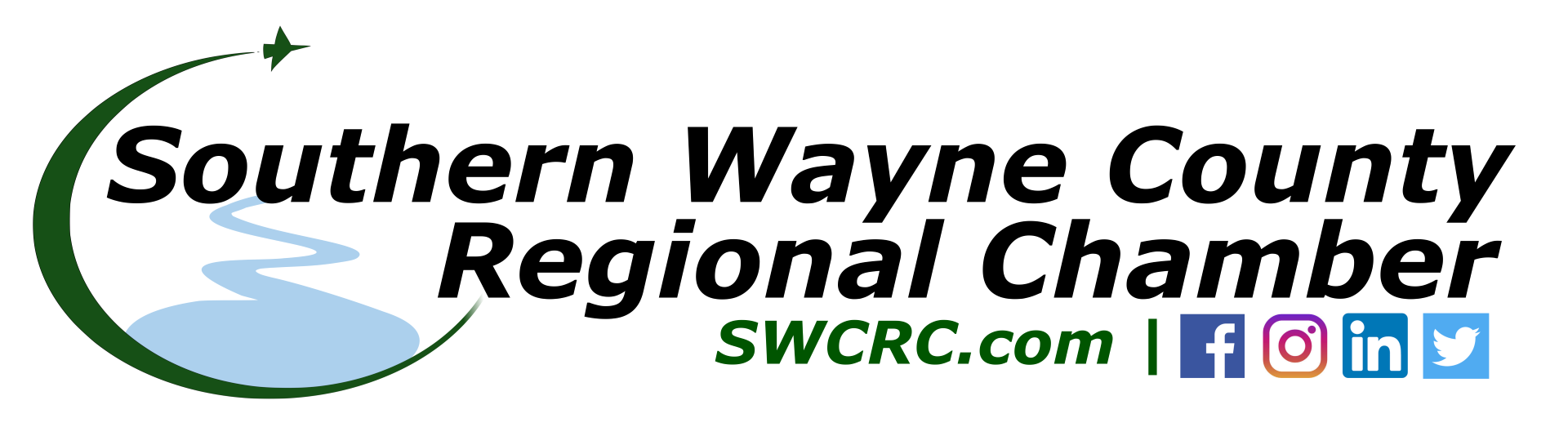 Southern Wayne County Regional Chamber member